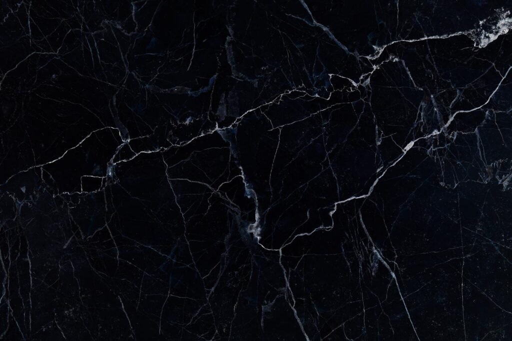 Marble 2 Marquina Nero