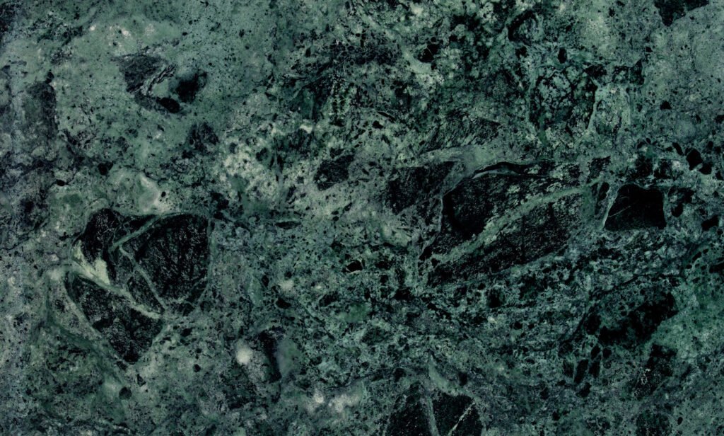 Marble 4 Verde