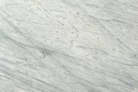 Marble 5 Mugla