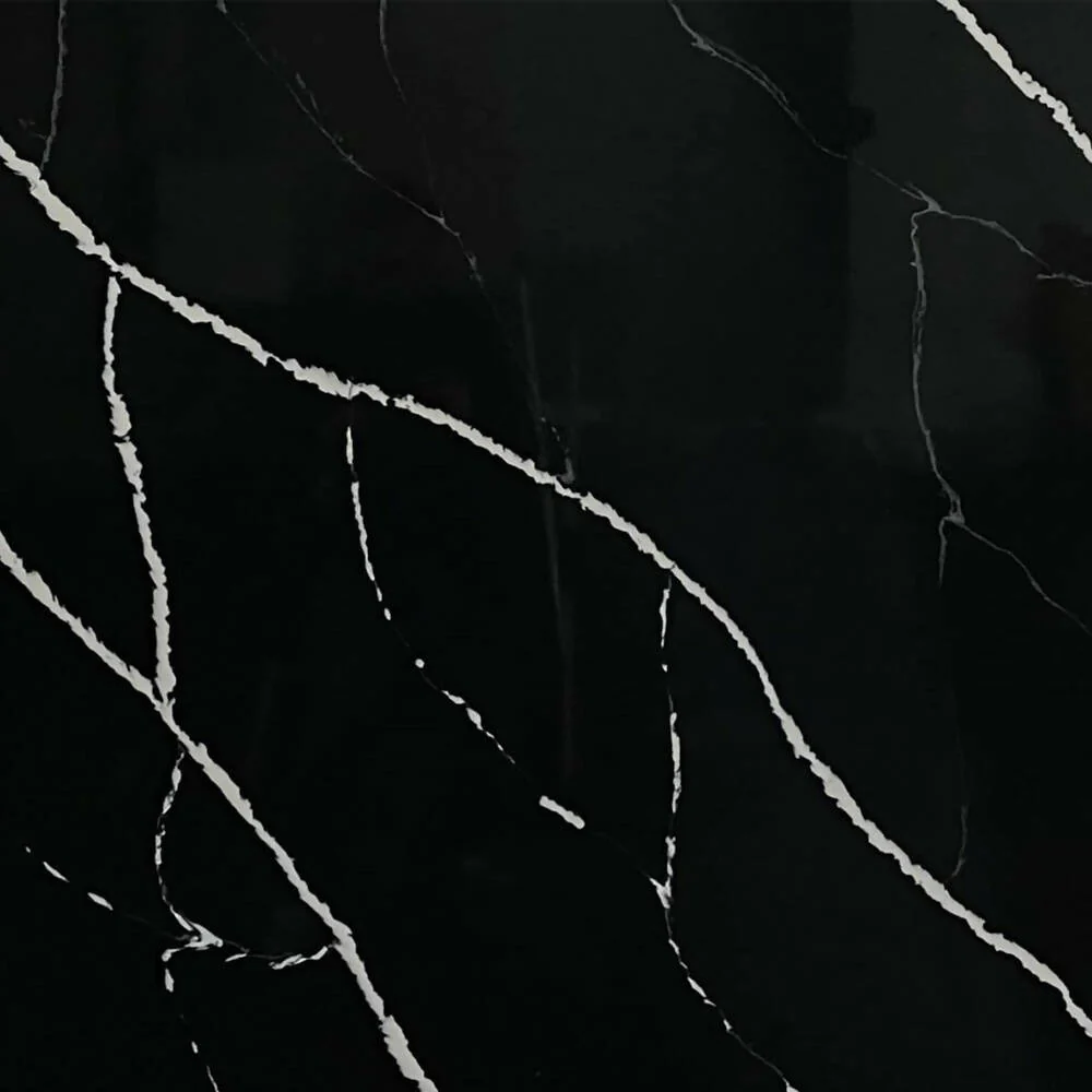 Marquina Quartz Marquina Quartz