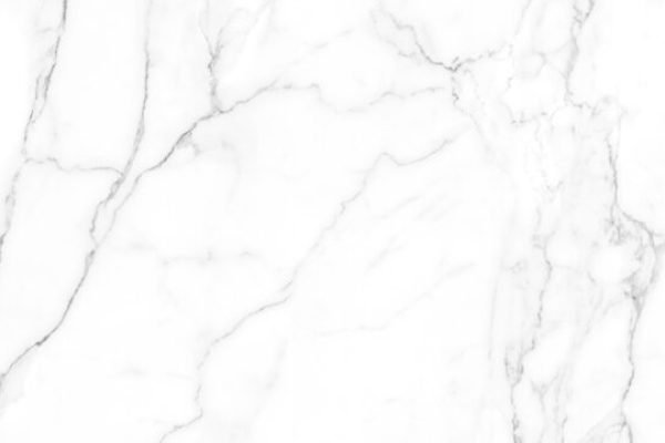 Carrara white Carrara white