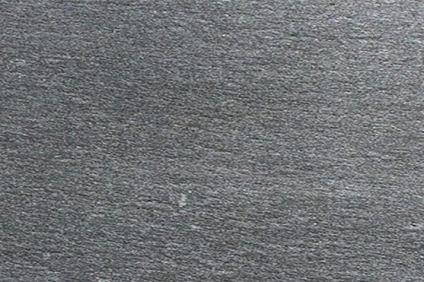 Basalt Basalt