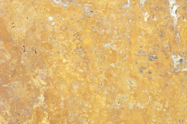 Travertine Gold Travertine