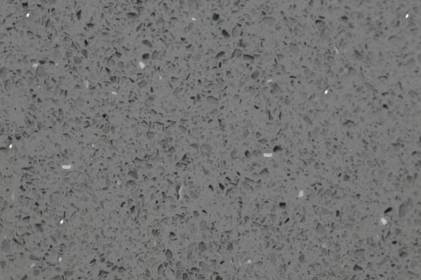 Grey Starlight Quartz Grey Starlight Quartz